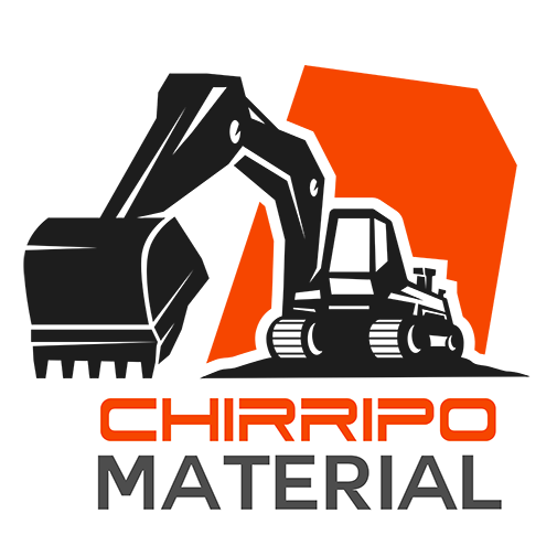 Chirripó Material